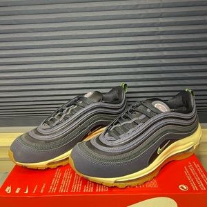 Nike Air Max 97